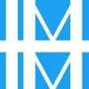 imtmcomics