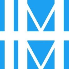 imtmcomics