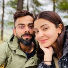 imvkohli