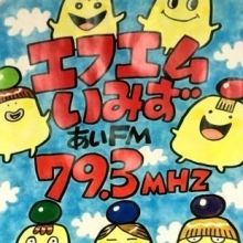 imz.talkfm
