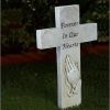 in.memoriam