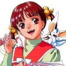 in3.lala