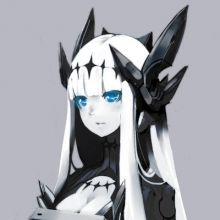 inaba.koh