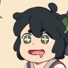 inaho.ssk