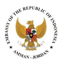 inainamman