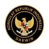 inaindarwin