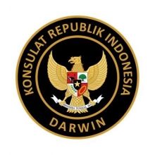 inaindarwin