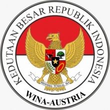 inainvienna