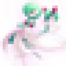 inaito37