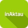 inaktau