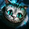 inanotherw