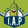 inapickpod