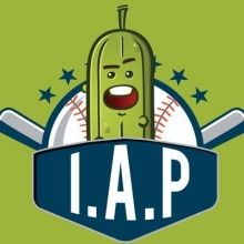 inapickpod
