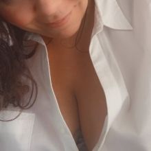 inappro32910981