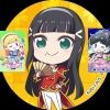 inariwhitemoon