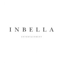 inbella