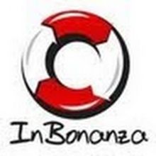 inbonanzas