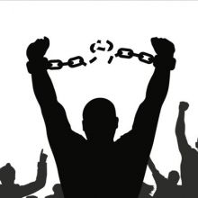incarcernation