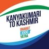 incmaharashtra