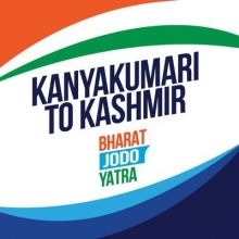 incmaharashtra