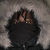 incognito.93