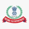 incometaxindia