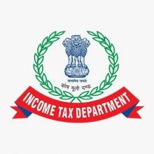 incometaxindia