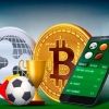 incryptobet