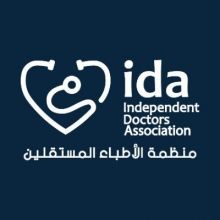 inddoctorsasso