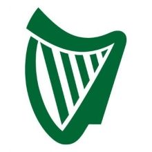 independent.ie