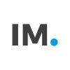 independentmail