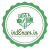 indiaexam12