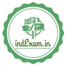 indiaexam12