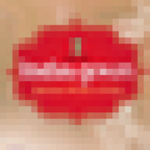 indiagovin