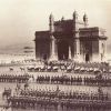indiahistorypic