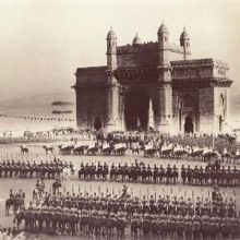 indiahistorypic