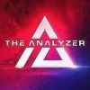 indian.analyzer