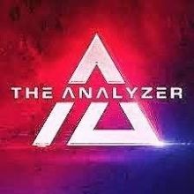indian.analyzer