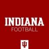 indianafootball
