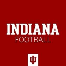 indianafootball