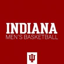 indianambb