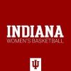 indianawbb