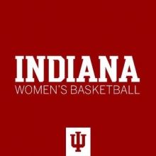 indianawbb