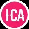 indiancinema.ar