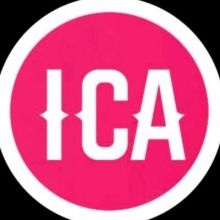 indiancinema.ar