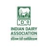 indiandairyasso