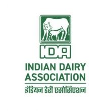 indiandairyasso