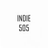 indie5051