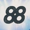 indie88toronto