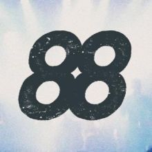 indie88toronto